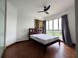 Bullion Park (D26), Condominium #568397101